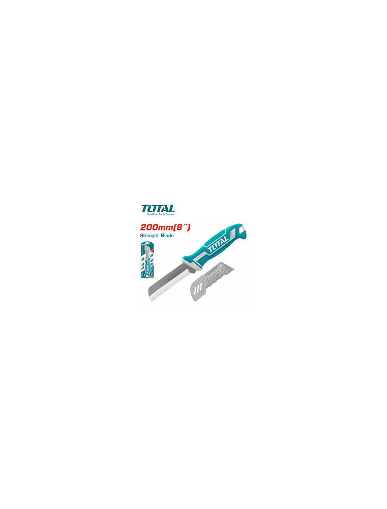 COUTEAU A DENUDER 200 THT51882 TOTAL