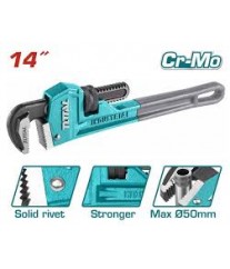 CLE GRIFFE 10" THT171146 TOTAL