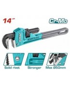 CLE GRIFFE 10" THT171146 TOTAL