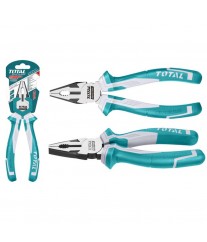PINCE UNIVERSEL 180 THT210706 TOTAL