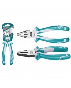 PINCE UNIVERSEL 180 THT210706 TOTAL
