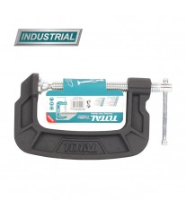 SERRE JOINT 100MM THT13141 TOTAL