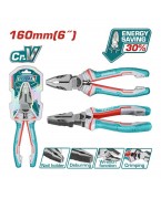 PINCE UNIVERSEL 160 THT210606S TOTAL
