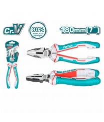 PINCE UNIVERSEL PRO. 180 THT210706S TOTAL