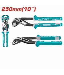 PINCE GAZ 250 THT281006 