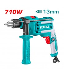 PERCEUSE 13 710W TG1071366 TOTAL
