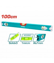 NIVEAU EAU 100 TMT210016 TOTAL