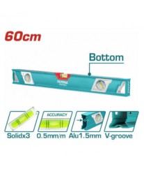 NIVEAU EAU 60 TMT26036 