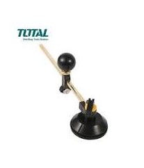 COMPAS COUPE VERRE TGCT16001 