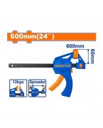 SERRE JOINT RAPIDE 60CM WCP4324 WADFOW
