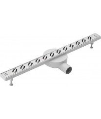 CANIVEAU DOUCHE SEJNENE  40 