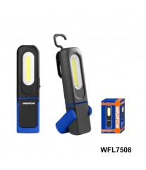 TORCHE 320 LUMENS 20M WFL7508 