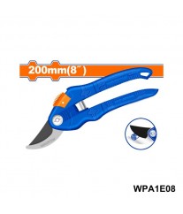 SECATEUR 20CM     WPA1E08 