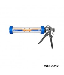 PISTOLET SILICONE WCG5312 