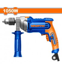 PERCEUSE 13 1050W WMD151051 