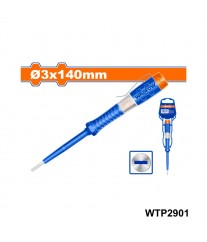 TOURNEVIS TEST 3X140 WTP2901 