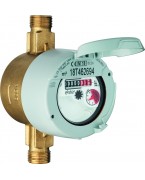 COMPTEUR DIVISIONNAIRE EAU 24DEA01 SOPAL