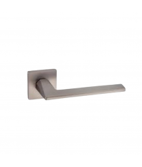 Poignée 2PCS GT 1012 Satiné Iris