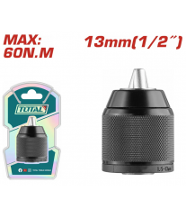 MANDRIN 13MM 1/2 TAC4513201 