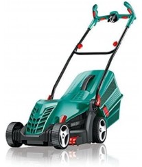 TONDEUSE GAZON ARM 34 1300W 34CM BOSCH