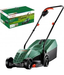 TONDEUSE GAZON ROTAK 32 1200W 32CM BOSCH