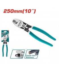 COUPE-CABLE 250MM/10"...