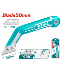 GRATTOIR  TACHS20021 