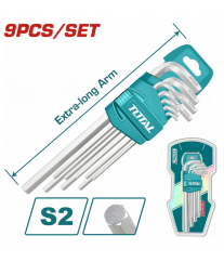 JEU  9 CLE MALE THT106292 