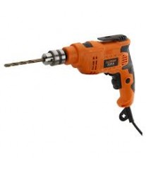 PERCEUSE PERCUSSION 10 400W...