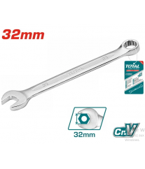 CLE MIXTE 32 TCSPA321 