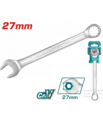 CLE MIXTE 27 TCSPA271 