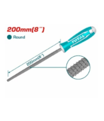 LIME A BOIS RONDE THT91786 