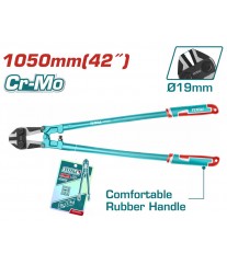 COUPE BOULON 42" THT113426 