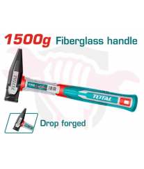 MARTEAU 1500G THMH621500 