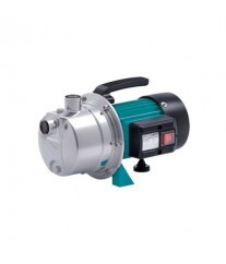 POMPE JET EKJ1002 S 1.3CV...