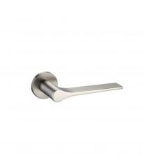 POIGNEE 2PCS WC 1004 SATINE 