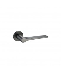 Poignée 2PCS GT 1004 Gris STAP