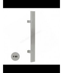 ALM BATTON GRIS 30CM 