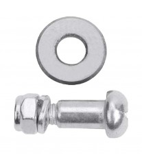 DELI MOLETTE COUPE CARREAU...