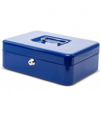 CAISSE A MONNAIE N 250 