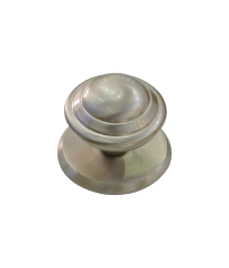 BOUTON YUVARLAK SATINE 