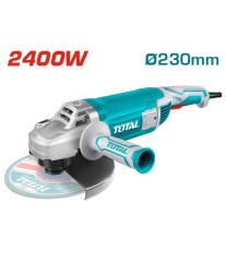 MEULE 230 2400W TG1252306 TOTAL