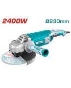 MEULE 230 2400W TG1252306 TOTAL