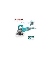POLISSEUSE ANGLE 180 1400W...
