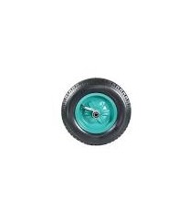 ROUE PNEUMATIQUE 16X4 THTWEL410P TOTAL
