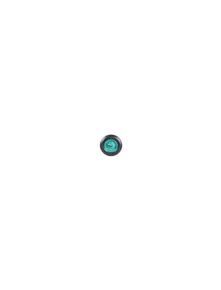 ROUE PNEUMATIQUE 16X4 THTWEL410P TOTAL