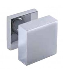 BOUTON KORDON SATINE 