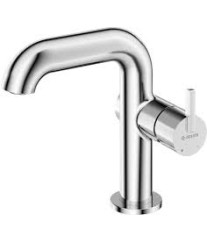 SILIA CHR MITIGEUR LAVABO...