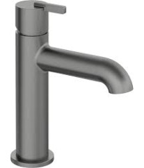 SILIA GRIS MITIGEUR LAVABO...