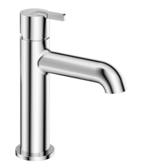 SILIA CHR MITIGEUR LAVABO...